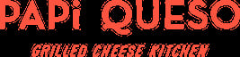 Papi Queso