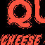 Papi Queso