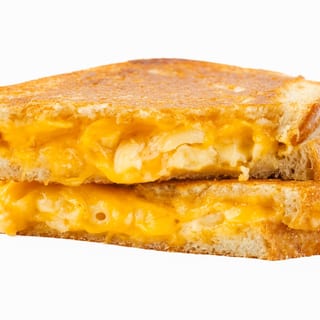 Mac Melt
