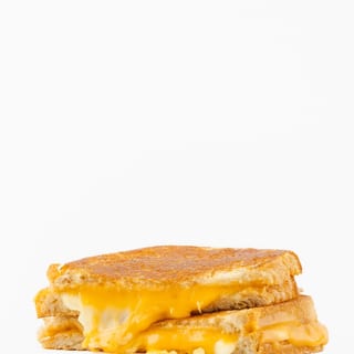 Lil Cheesy